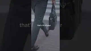 What do you think about this? #dubai #motivation #discipline #motivational #fyp #fypyoutube