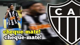 E AGORA?!?! Gr&ecirc;mio encaminha acerto com Edenilson e troca de goleiros com Cruzeiro