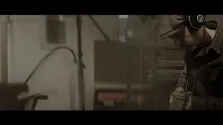 SACHOFENDER-MUSIC 