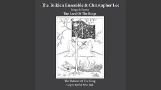 Song Of Lebennin
