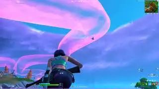 llama on drugs???