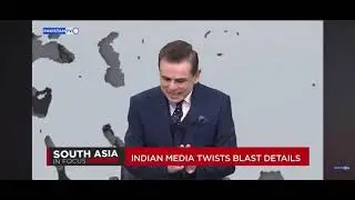 Roxolana Zigon/Роксолана Жигон/interview for PTV, Islamabad, Pakistan, 12.11.2025