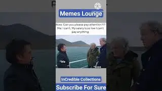 Updated Memes: 516