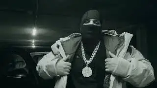 FLER x SAAD - STERNE FUNKELN (prod. Cronsen Beatz)