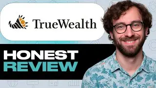 TrueWealth Review &ndash; Is This Financial Platform Effective?