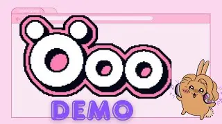 Ooo Demo
