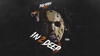 Pakman Jitt - Dangerous