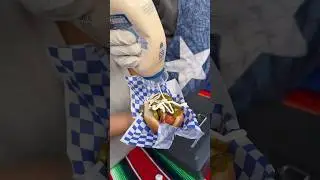 Festival in Dallas #explorepage #trending #food #trending #shortsfeed #trendingshorts #viral #fyp