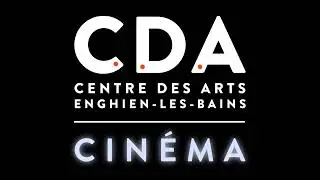 CDA CIN&Eacute;MA &mdash; Armageddon Time (2022) par Mathieu Macheret