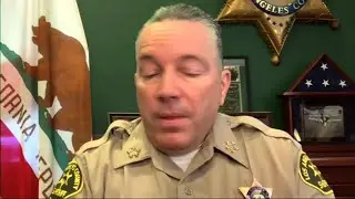 Sheriff: No evidence of impairment in Woods crash