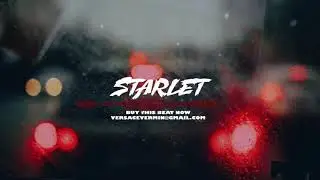 [FREE] Piano Guitar Rap Beat | Hip Hop Instrumental 2019 | Instrumental Music