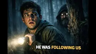 You&rsquo;ll Regret Watching These 5 True Appalachian Horror Stories