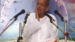 SAHIB BANDGI EPISODE NO.1518