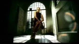 Tamia - Me (Soul Seekerz Club Edit)
