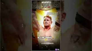 #shortsviral #edit #short #wwe #lasttimeisnow