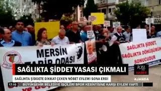 #Canlı 18.10.2018 Ajanda Programı