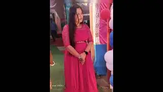 Partywear women dress||👗💕 super👗💖 #youtube #messho #share #shortvideo #fashion #dresses #trending