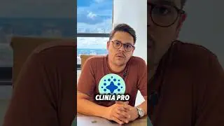 CliniaPro faz isso para sua cl&iacute;nica