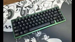 Singakbd Kohaku