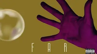FAR by Onlym3 (3quan) Shot by @CozyyPR