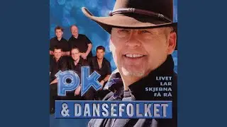 Livet lar skjebna få rå