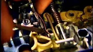Locksmith and Safe Repair