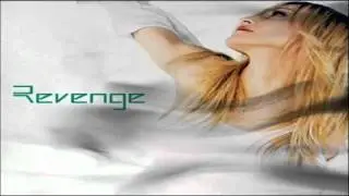 Madonna Revenge (Marc Scott's Extended Mix)