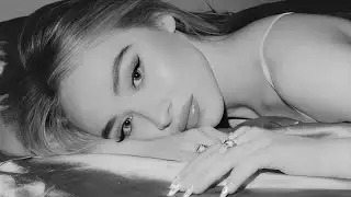 Losted Way - Jumanov Org Mix#housemusic #carmusic #deephouse2023