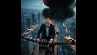 #trump #putin #aishorts #shorts #music #viral #video #ai #aivideogenerator #dj