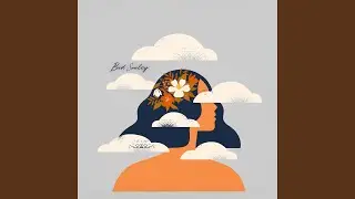 Interrupting the Anxiety Cycle