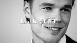 Erik Vent showreel - 2020