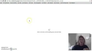 How to Get Keyword Ideas for Your Blog Post