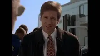The A-Team has arrived