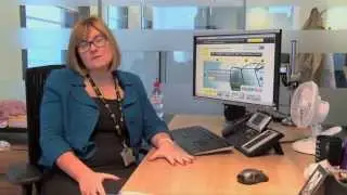 Merseytravel