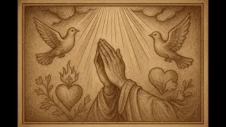Salmo Responsorial: Proclamaré sin cesar la misericordia del Señor