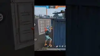 @raistar vs @naya pagal9 👿custom challenge# 😱🔥#ram gaming ff #shorts #viral  #shortsvideo