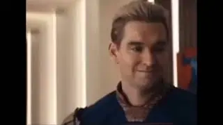 Subtle Foreshadowing Meme 5
