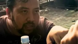 IKAFI ON SCREEN