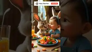 Cute Baby Enjoying Costume #Shorts #Viral #Trending #CuteBaby #Kids #Love #AI