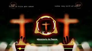 Cancion De Danza.#espiritual 