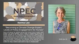 NPEC 2026 01 Kenna Lee 