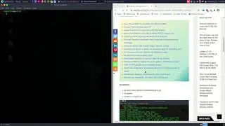 how to Install Byp4Xx? : Simple Bash Script To Bypass “403 Forbidden” Messages