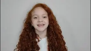 Duda Santana Cantando 3