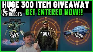 Huge 300 Item Giveaway - Sword -Murix - Ridge Hollow Pilot