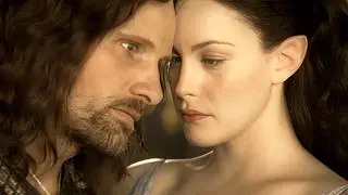 The Lord of the Rings (1–2) Movie Explanation | The Fellowship’s Epic Journey Begins