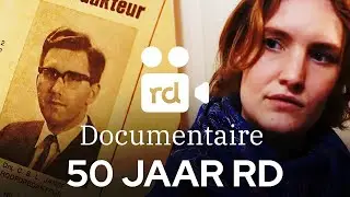 Tegen de stroom in | RD Documentaire | RD