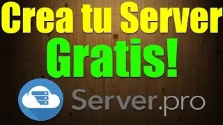 | Tutorial | Como Crear Un Server Para Jugar Con Otras Personas,Bien Explicado!!
