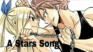 Musical Nalu, a Stars Song ep 25