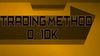 Fifa 15- Best Trading Method (0-10k)