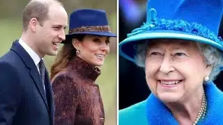 Kate Middleton&rsquo;s Royal Ascot Snub Sparks Backlash: Booing Claims Ignite Media Firestorm&rdquo;